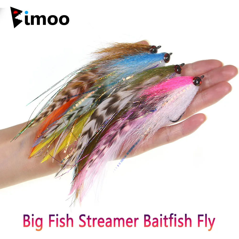 بيمو # 2/0 15 سنتيمتر/5.91 بوص - مراجعة Fishing Lure Spinnerbait وسعره