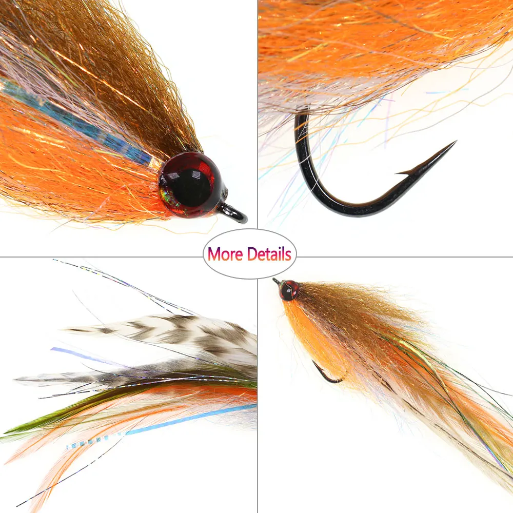 بيمو # 2/0 15 سنتيمتر/5.91 بوص - مراجعة Fishing Lure Spinnerbait وسعره