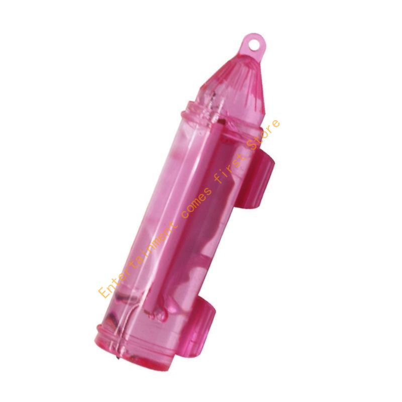 ضوء الصيد LED يجذب السحر لصيد  - مراجعة Fishing Lure Spoon وسعره